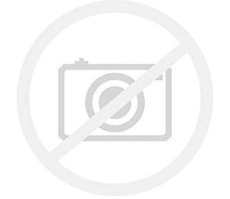 Produktbild Star Micronics Star RC2000D 1 Schwarz