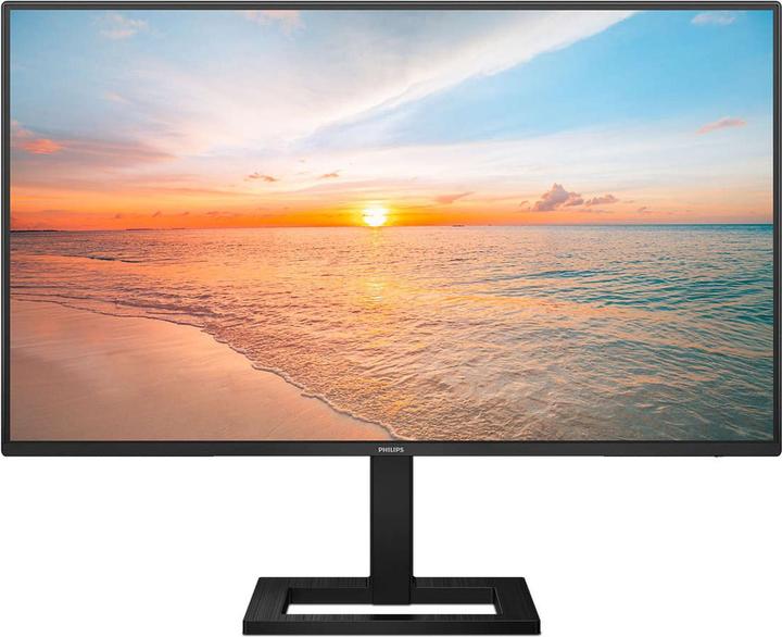Immagine prodotto Philips 27E1N1300AE/00 (1920 x 1080 pixel, 27")