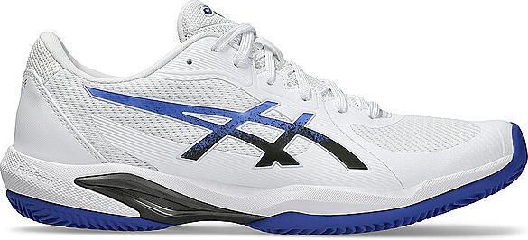ASICS Performance Solution Swift FF 2 Clay (44.5)