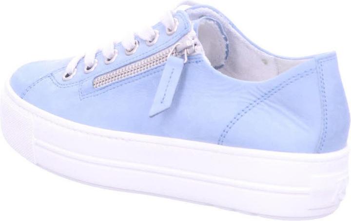 Image du produit Paul Green Baskets (37)