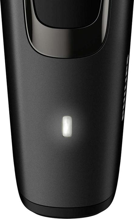 Image du produit Philips Beardtrimmer Series 5000 (BT5515/15)