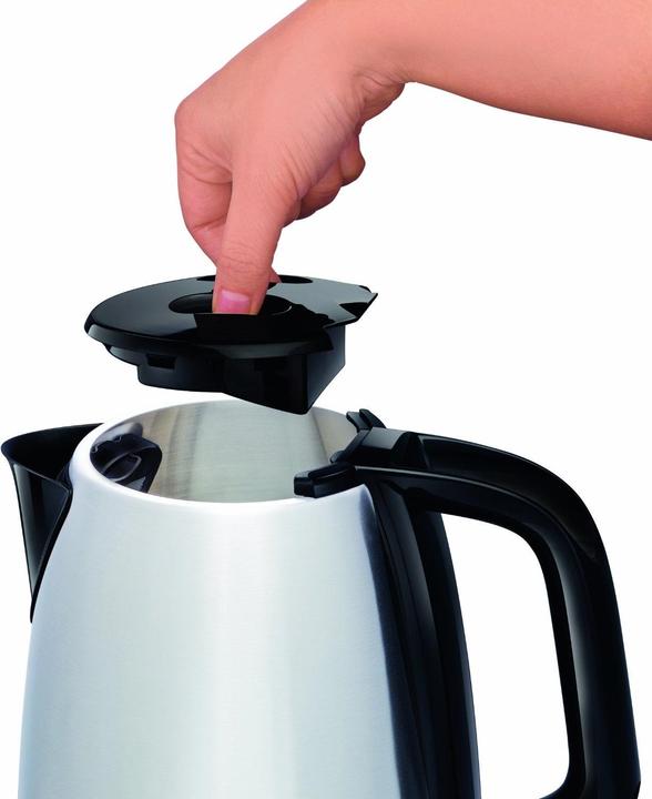 Produktbild Tefal KI 150D Dialog (1.70 l)