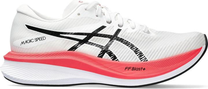 Produktbild ASICS Performance Magic Speed 3 w (42)