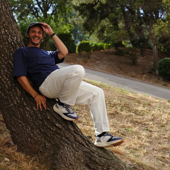 Image du produit Meeko Pongo (44)