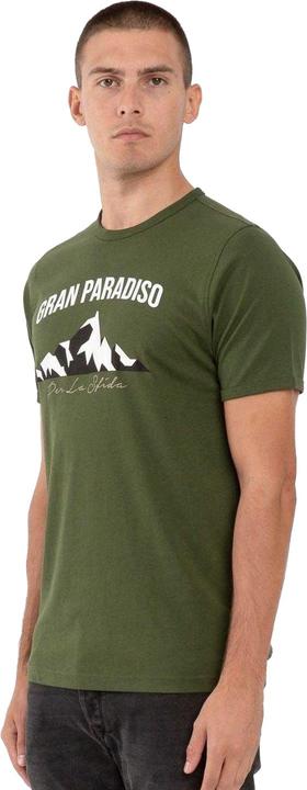 Produktbild Luke 1977 Arandano TShirt (XL)