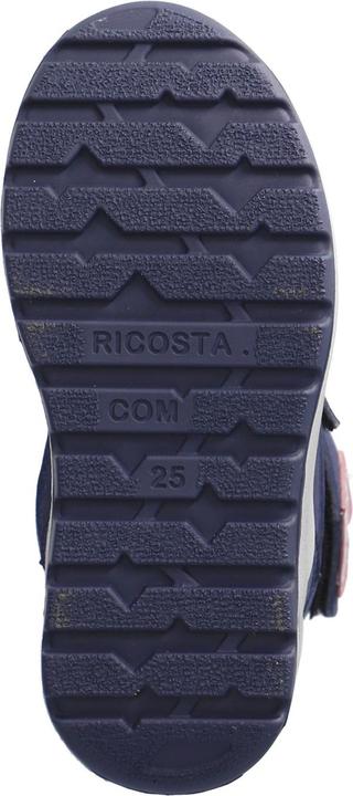 Immagine prodotto Ricosta 50 9000402 170 (32)