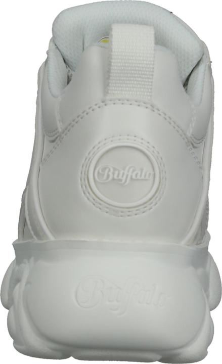 Produktbild Buffalo CLD CORIN - 12736 (36)