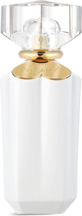 Produktbild Chopard Sparkling Love Edp 100 ml (Eau de Parfum, 100 ml)