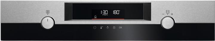 Produktbild AEG BPF535BMB2