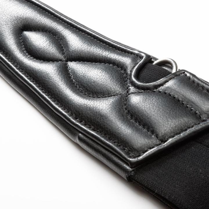 Image du produit Kavalkade Casper