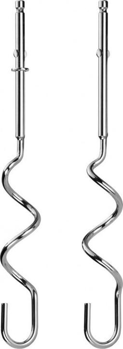 Actual product image MPM Mikser ręczny MMR-19 (500 W)