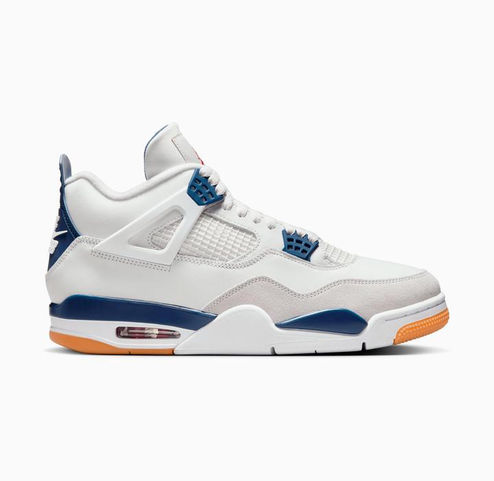 Produktbild Nike Air Jordan 4 SB (38)