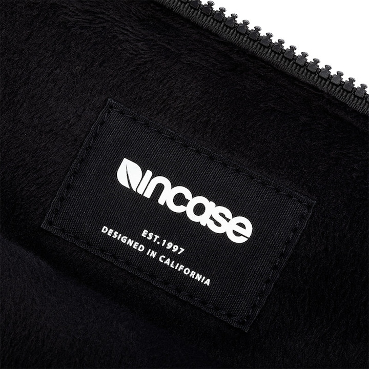 Produktbild Incase Compact Sleeve Woolenex (14", Apple)