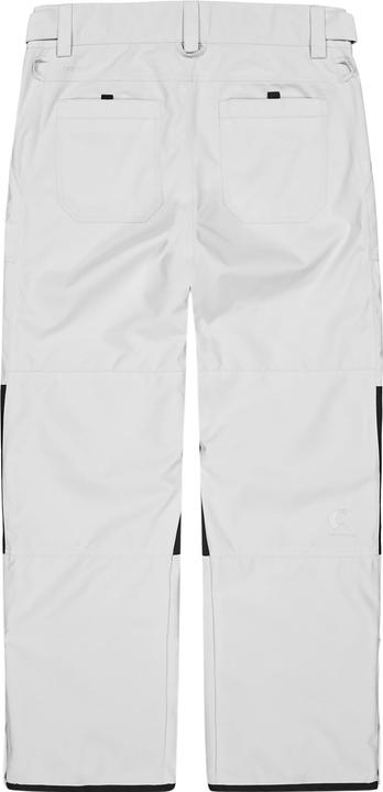 Immagine prodotto Picture Plan Pants (M)