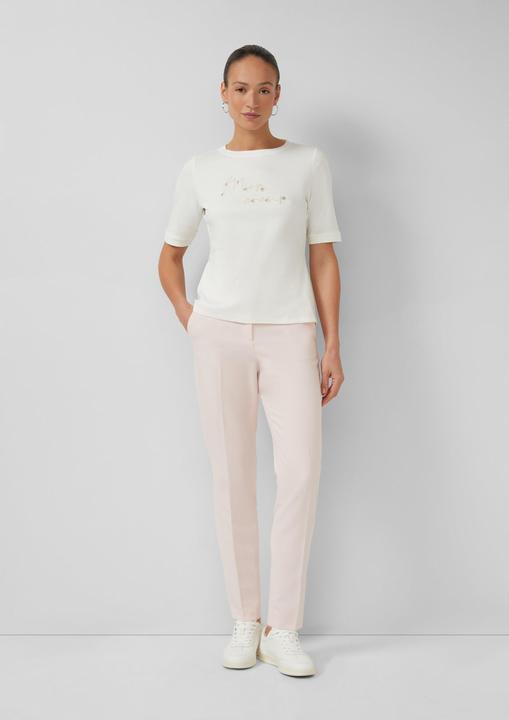 Produktbild s.Oliver T-Shirt (36)