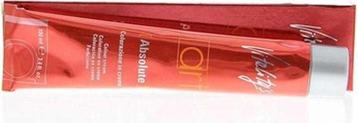 Produktbild Vitality's Absolute (Rich Violin Chestnut)