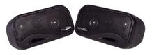 Image du produit Caliber COD2 (120 W)
