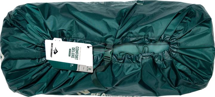 Produktbild Sea To Summit Comfort Deluxe S.I. - R RW