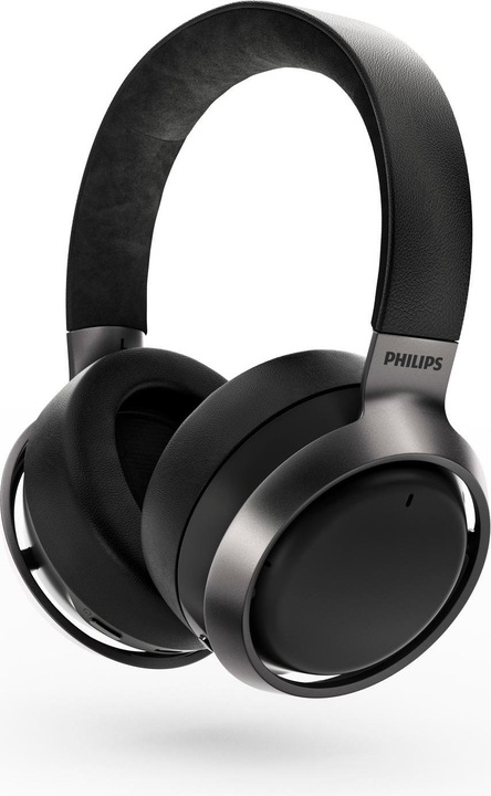 Philips Fidelio L3 (ANC, 30 h, Wireless)