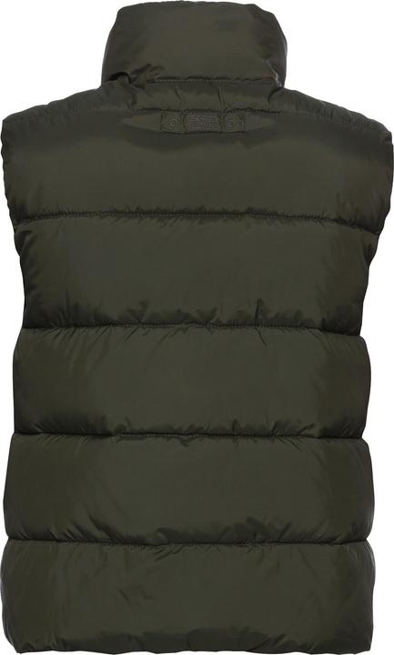 Produktbild Camel Active Steppweste aus recyceltem Polyester (46)