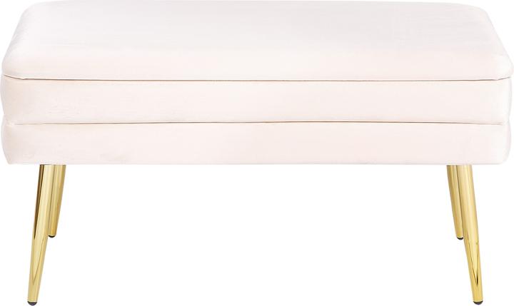 Image du produit Beliani Durham (79 cm)