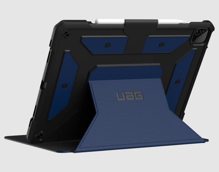 Image du produit UAG Lucent (iPad Pro 12.9 2021 (5ème génération))