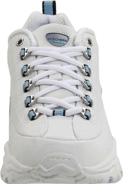 Image du produit Skechers Baskets Sport Premium (42)
