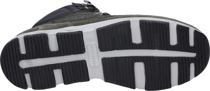 Actual product image Josef Seibel 97656-MA431 (40)