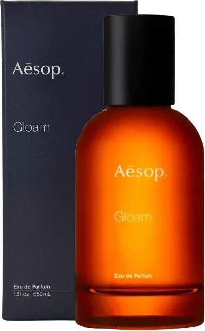 Immagine prodotto Aesop Gloam (Eau de parfum, 50 ml)