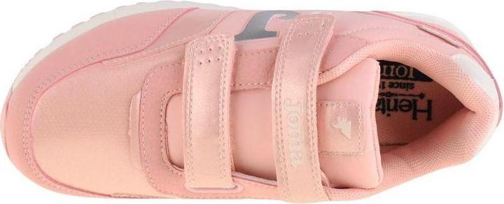 Image du produit Joma - Baskets - Enfant (33)