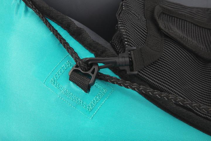 Immagine prodotto Bestway Hydro Force X3 (1 pers.)