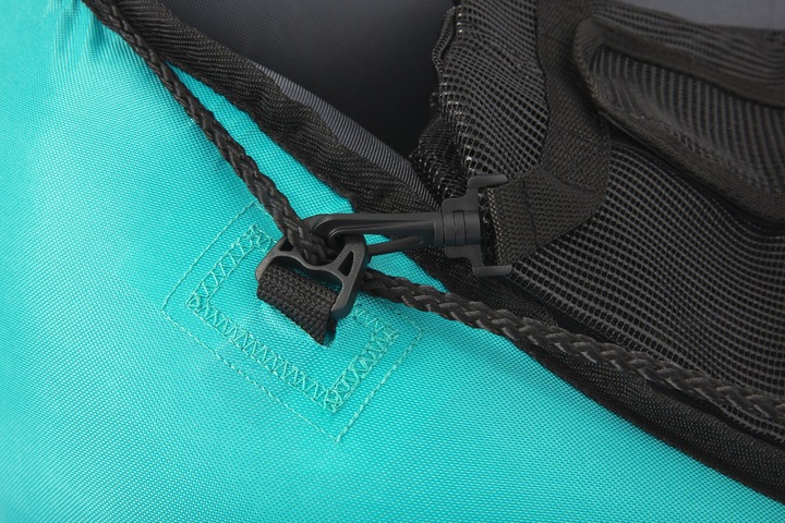 Image du produit Bestway Hydro Force (1 pers.)