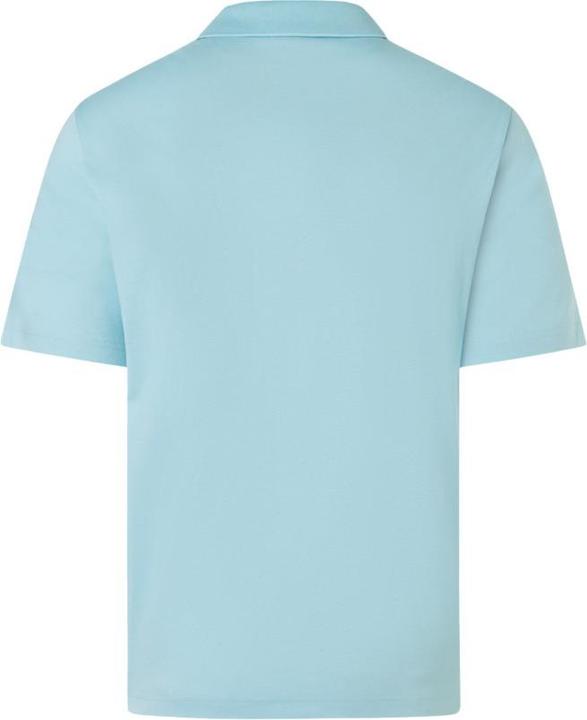 Produktbild Maerz 648000 (58)