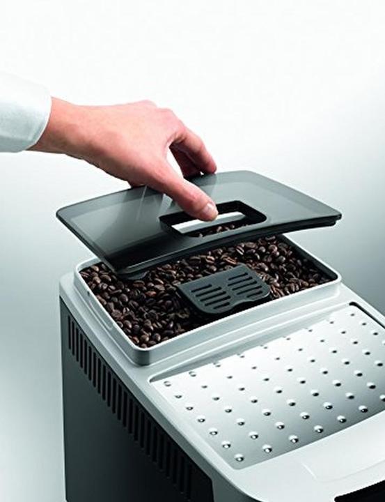 Produktbild De'Longhi Magnifica S
