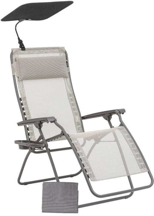 Produktbild Lafuma Zen Edition Batyline