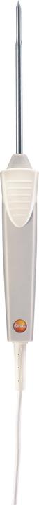 Actual product image Testo Probe