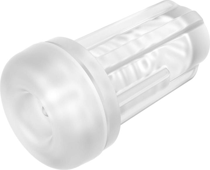 Produktbild Masturs Raven Shadow Sinner