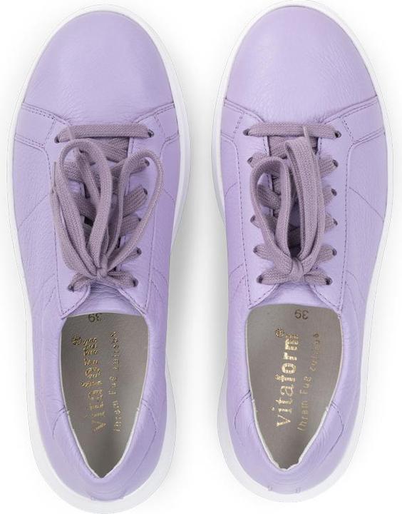 Immagine prodotto Vitaform Sneaker Soft (35)
