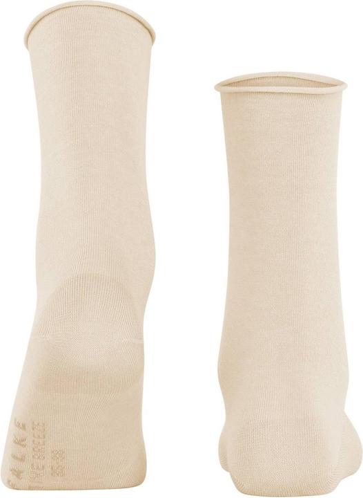 Produktbild Falke Active Breeze SO (2er Pack, 35 - 38)