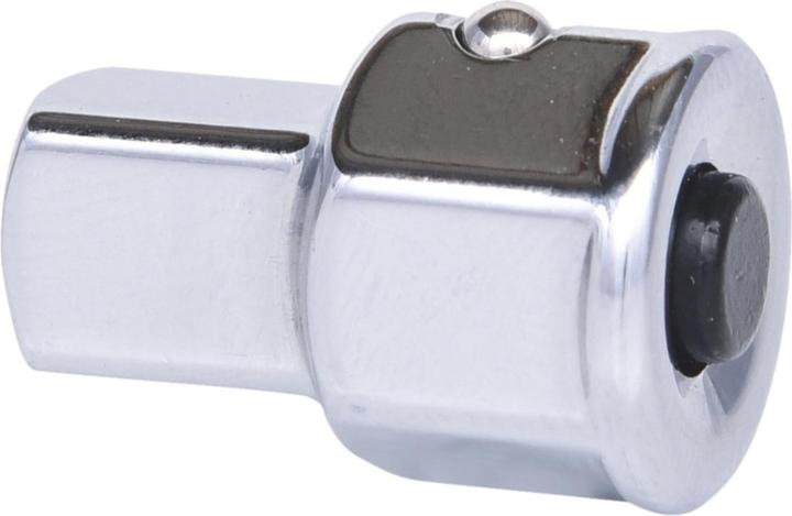 Immagine prodotto BRW Adattatore di presa (10 mm)