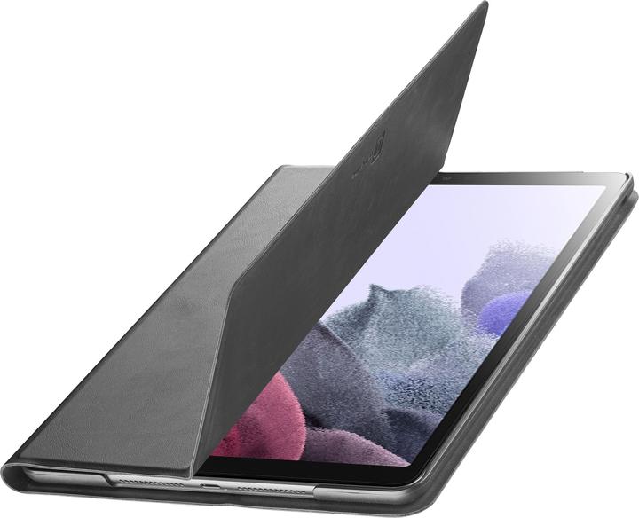 Productafbeelding Cellularline Folio (Galaxy Tab A7 Lite)