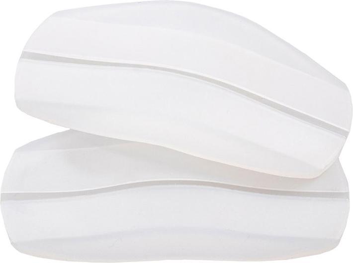 Produktbild Bye Bra Cushion-Strap Pads (Einzelpack, One Size)