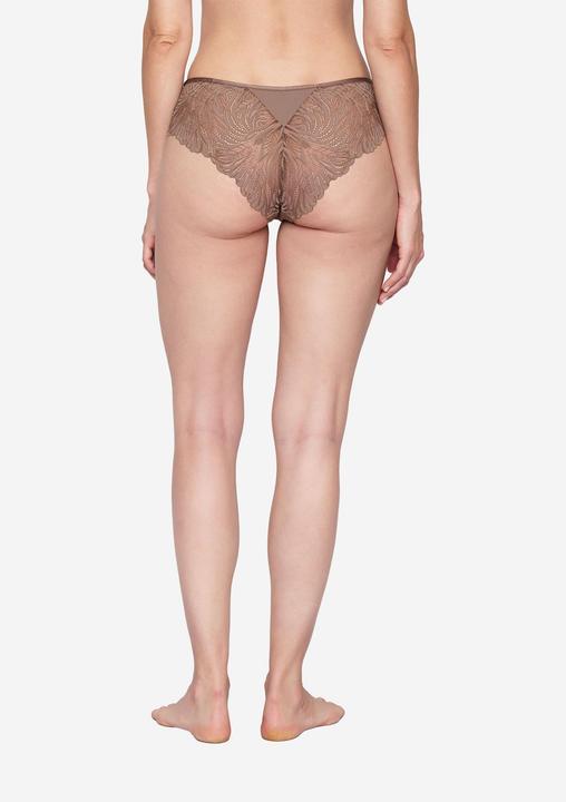 Produktbild Joop! Brasilslip Charming (40, Einzelpack)