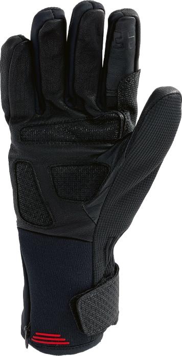 Image du produit snowlife BIOS Heat DT Glove Woman (S)