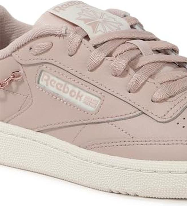 Image du produit Reebok Club C 85 (37)