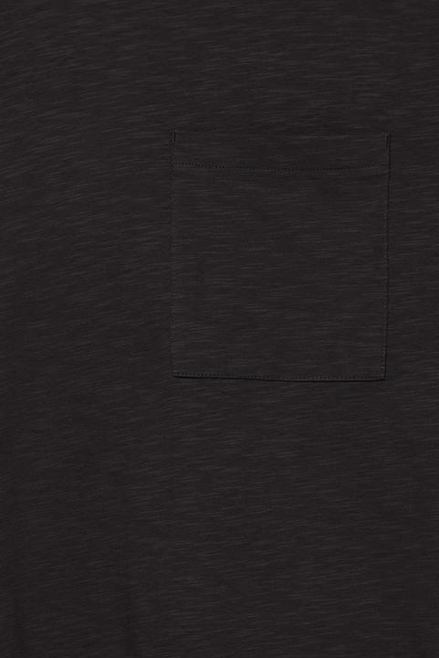 Produktbild Solid SDDurant S - 21107372 (M)