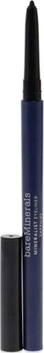 Produktbild Bare Minerals MINERALIST eyeliner #sapphire 0,35 gr (Sapphire)