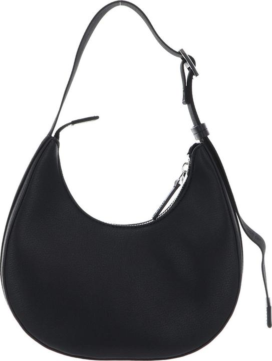 Image du produit HUGO Borsa Hobo Bel 2.0