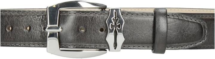 Actual product image Melvin & Hamilton Larry 1 Belt