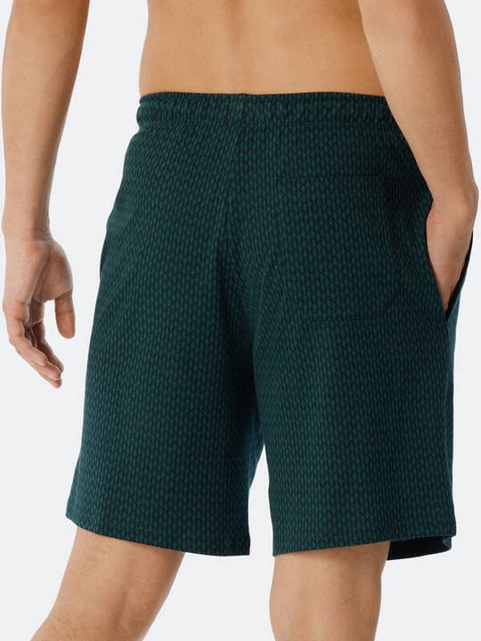 Produktbild Schiesser Mix & Relax Bermuda (XL)